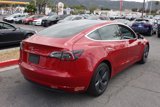 Used 2019 Tesla Model 3 Long Range image 4
