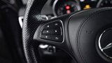 Used 2019 Mercedes-Benz GLS 550 4MATIC image 6