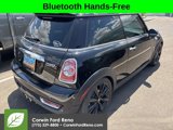 Used 2012 MINI Cooper S image 5