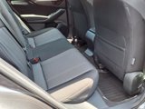 Used 2022 Subaru Impreza 2.0i image 6