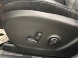 Used 2021 Jeep Cherokee Latitude Lux w/ Sun & Sound Group image 4