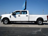 Used 2019 Ford F350 XL w/ Power Equipment Group image 5