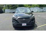 Used 2016 Hyundai Tucson SE w/ Option Group 02 image 3