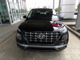 Used 2022 Hyundai Venue SEL image 2