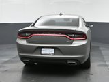 Used 2017 Dodge Charger SXT w/ Plus Group image 6
