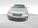 Used 2010 Lexus ES 350 image 3
