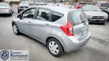 Used 2015 Nissan Versa Note S Plus image 6