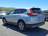 Used 2018 Honda CR-V EX-L image 4