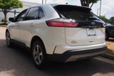 Certified 2022 Ford Edge SEL w/ Convenience Package image 5