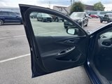 Used 2016 Chevrolet Malibu LS image 5