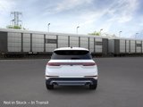 New 2025 Lincoln Corsair FWD image 5
