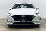 Used 2021 Hyundai Sonata SE w/ Cargo Package image 6