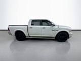 Used 2017 RAM 1500 Laramie w/ Convenience Group image 4