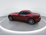 Used 2012 MAZDA MX-5 Miata Grand Touring w/ Premium Pkg image 6