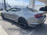 Used 2020 Chevrolet Camaro LT image 4