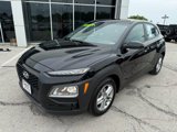 Used 2019 Hyundai Kona SE image 3