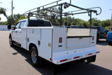 Used 2018 Ford F350 XL w/ Power Equipment Group image 5