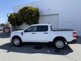 Used 2023 Ford Maverick XL image 2
