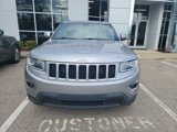 Used 2015 Jeep Grand Cherokee Laredo w/ Quick Order Package 23E image 2