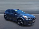 Used 2019 Subaru Crosstrek 2.0i Limited w/ Moonroof Package image 2