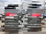 Used 2011 Toyota Sienna LE image 5