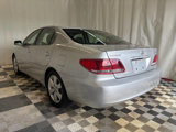 Used 2005 Lexus ES 330 image 5