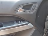 Used 2022 Chevrolet Colorado LT w/ Fleet Safety Package image 4