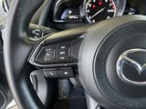 Used 2021 MAZDA CX-3 Sport image 6