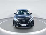 Used 2024 Nissan Kicks SV image 3