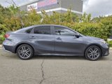 Used 2024 Kia Forte GT-Line image 4