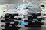 Used 2021 Honda Passport EX-L image 2