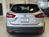 Used 2022 Nissan Rogue Sport SV image 5