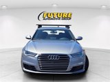 Used 2016 Audi A6 2.0T Premium Plus w/ Premium Plus Package image 2