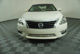 Used 2013 Nissan Altima 2.5 SL image 2