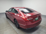 Used 2018 Honda Accord LX image 5