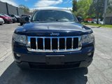 Used 2012 Jeep Grand Cherokee Laredo w/ Laredo E Group image 3