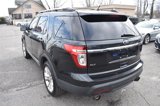 Used 2014 Ford Explorer XLT w/ Equipment Group 202A image 6