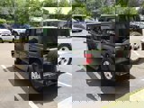 Used 2021 Jeep Wrangler Unlimited Sport image 5