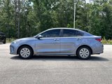 Used 2020 Kia Rio S image 5