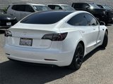 Used 2019 Tesla Model 3 Long Range image 4