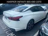 Used 2019 Nissan Altima 2.5 SR image 3