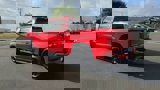 Used 2022 Chevrolet Silverado 1500 RST w/ Z71 Off-Road Package image 4