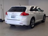 Used 2012 Toyota Venza Limited image 5