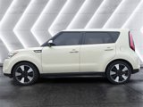 Used 2015 Kia Soul ! w/ Sun & Sound Package image 2
