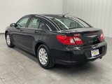 Used 2008 Chrysler Sebring LX image 3