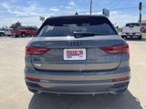 Used 2023 Audi Q3 2.0T Premium Plus image 5