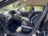 Used 2022 Nissan Versa SV image 5