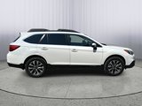 Used 2015 Subaru Outback 2.5i Limited image 6