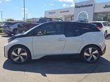 Used 2018 BMW i3 w/ Range Extender image 2