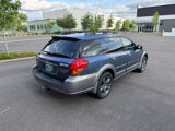 Used 2005 Subaru Outback 2.5XT Limited image 6